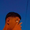 ameeeen_767
