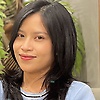sola_70975