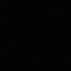cyril_30623