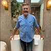 richardclifford2