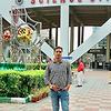 azeem_90500