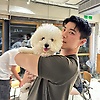 jiwon_50467