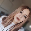 kristina_19654