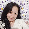 irene_59365