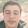 arda_93179
