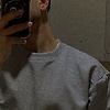 rahat_10956