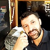 reginaldo_94315