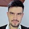 alxbrazil