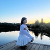 asia_73559
