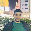 Mohamed_abouomar