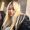 cici_98866