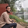 mofidul_53009