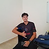 amine_71900