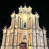 OrkhanMustafayev