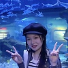 alessia_49983