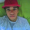 ErickDias