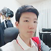 Schsoo