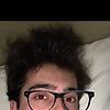 user_784563