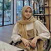 kyra_61488