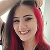 tuba_45633