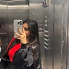 rania_89445