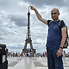 alessandro_68600
