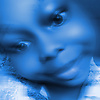 olivia_51479