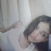 nishhh_71249