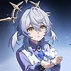 user_33695