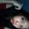 hidayatur_19980