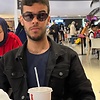 elmehdi_1