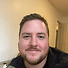 jake_50479