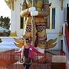 Lilli_in_Los_Angeles
