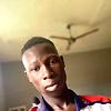 ayo_78248