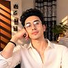 viren_28589