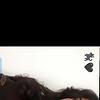 islembmr_94389