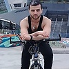 lgin_zeynal