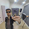 alaa_10012