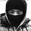 zak_10278