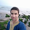 adam_94830