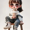 sara_23063