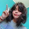 carla_40201