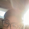 Coniuge