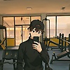 arthur_21989
