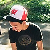 Ridel_Jesus