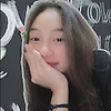 bulan_11833