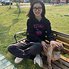 Luckyirenec