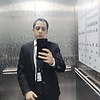 Eric_ch97