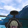 johnpaul_77800