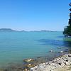 agota_67443